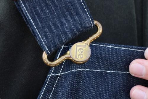 21年10月16日：画像７