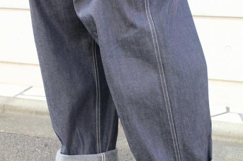 21年10月16日：画像８