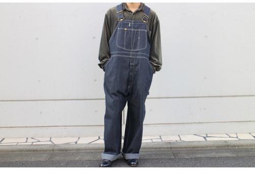 21年10月16日：画像９