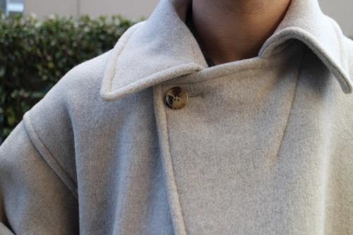 21年10月16日：画像６