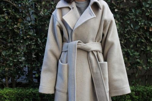 21年10月16日：画像７