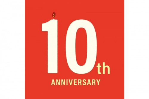 トレファクスタイル橋本店ブログ画像１