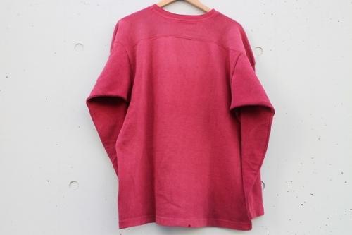 Championのチャンピオン