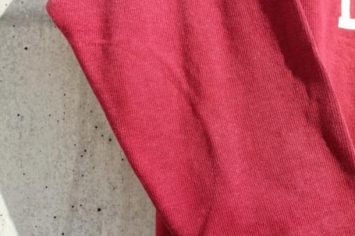 21年10月22日：画像６