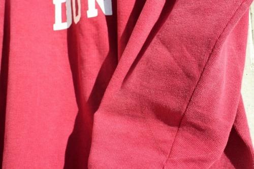 21年10月22日：画像７