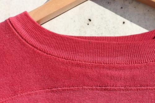 21年10月22日：画像８