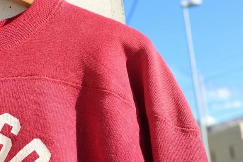 21年10月22日：画像９