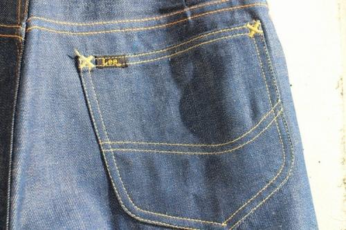 21年10月21日：画像６