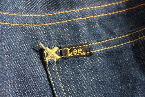 21年10月21日：画像７