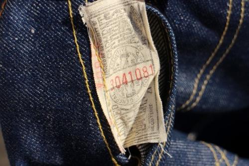 21年10月21日：画像８