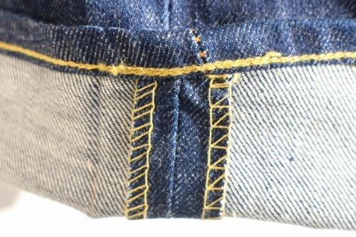 21年10月21日：画像９