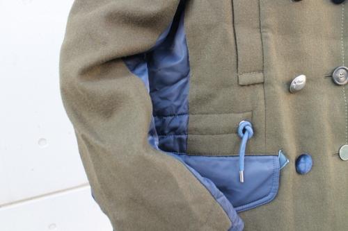 21年10月31日：画像６