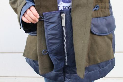 21年10月31日：画像７