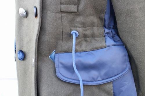 21年10月31日：画像９