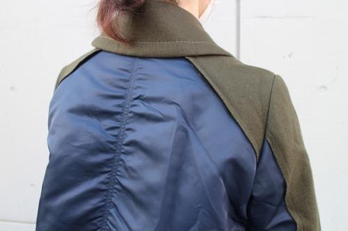 21年10月31日：画像１０