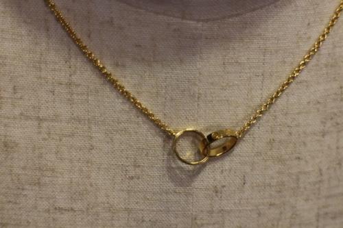 21年10月28日：画像６