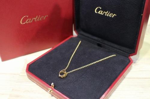 21年10月28日：画像７