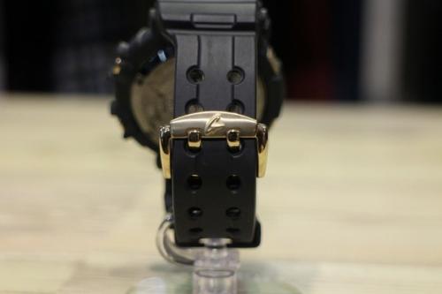 21年11月09日：画像７