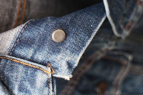 21年11月19日：画像６