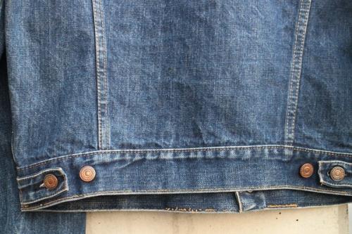 21年11月19日：画像７