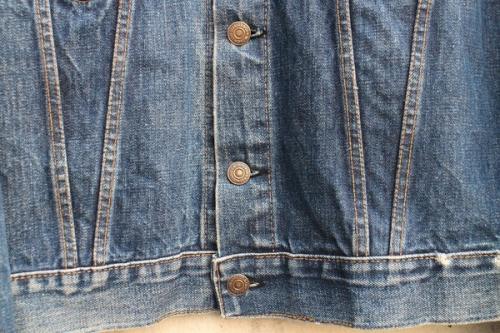 21年11月19日：画像８