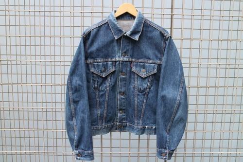 21年11月19日：画像９