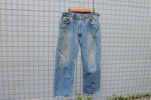 21年11月18日：画像１０