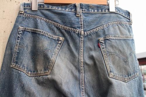 21年11月18日：画像６