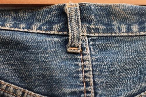 21年11月18日：画像７