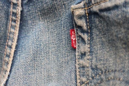 21年11月18日：画像８