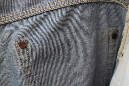 21年11月18日：画像９