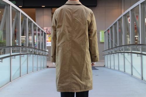 KAPTAIN SUNSHINE×SHIPSのキャプテン サンシャイン×シップス