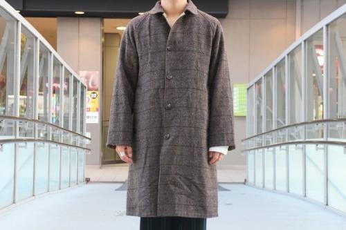 21年11月25日：画像６