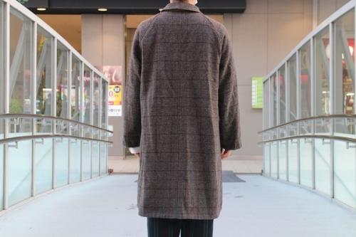 21年11月25日：画像７