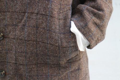 21年11月25日：画像８