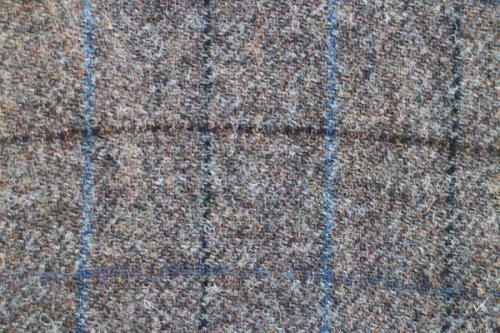 21年11月25日：画像９