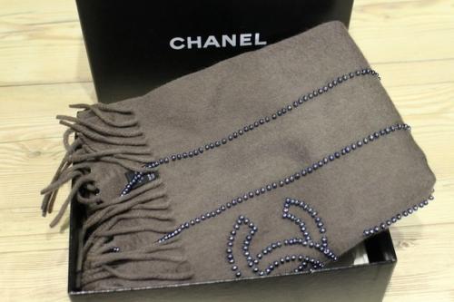 21年11月26日：画像７