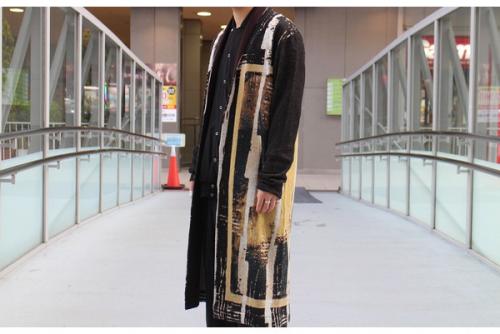 21年11月30日：画像６