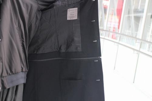 21年11月29日：画像１０