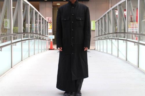 21年11月29日：画像６