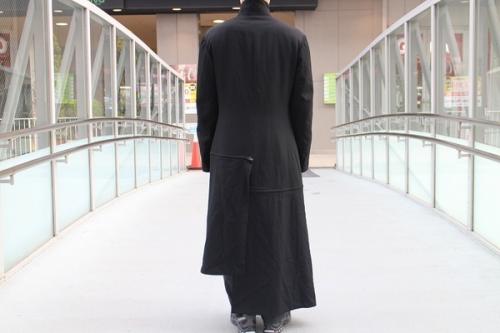 21年11月29日：画像７