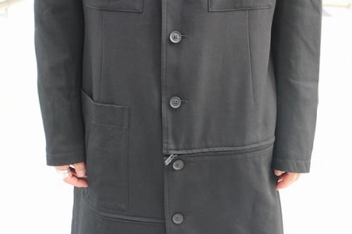 21年11月29日：画像８