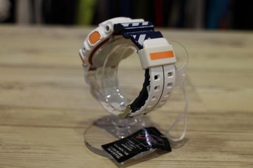 コラボアイテム