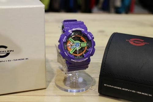 22年03月06日：画像７