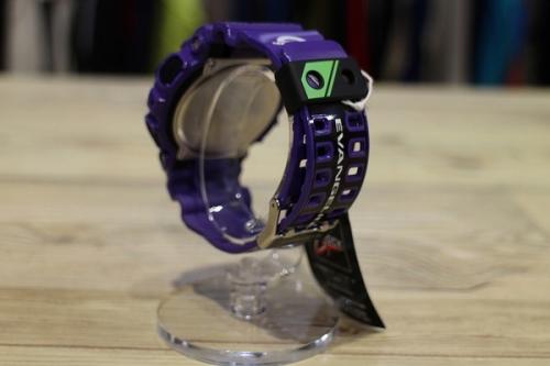 22年03月06日：画像８