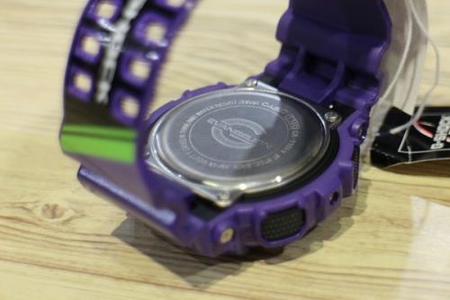 22年03月06日：画像９