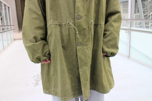 22年04月07日：画像６