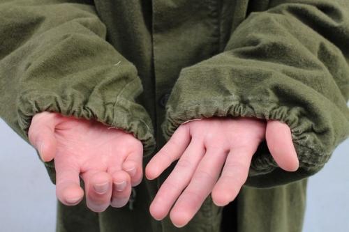 22年04月07日：画像７