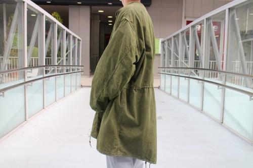 22年04月07日：画像８