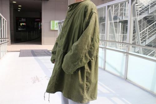 22年04月07日：画像９